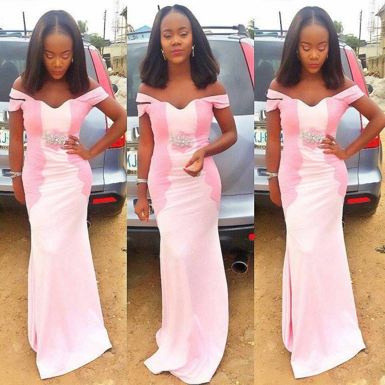 ASO EBI STYLES YOU NEED TO CHECK OUT THIS MID-WEEK