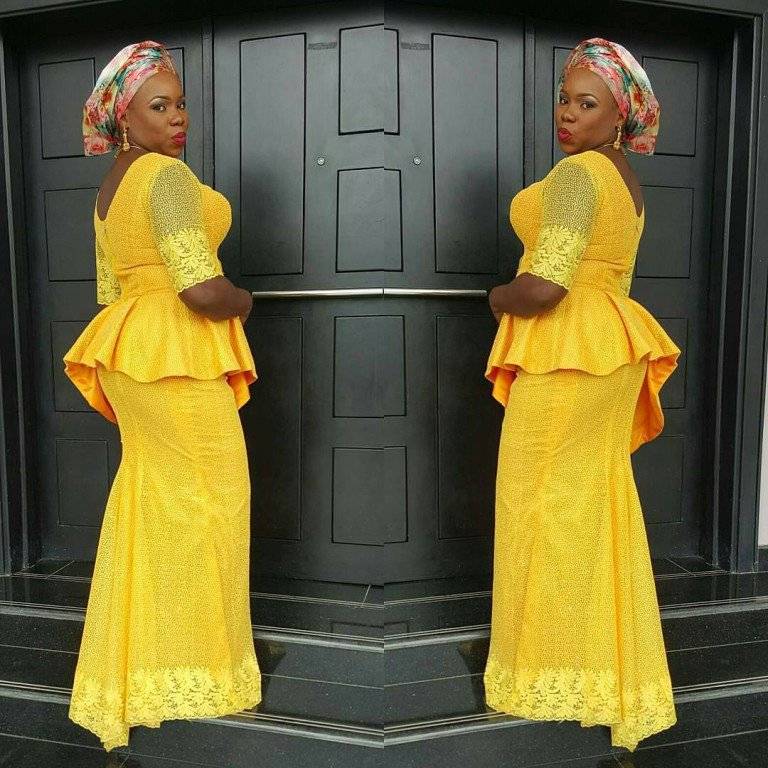 ASO EBI STYLES YOU NEED TO CHECK OUT THIS MID-WEEK