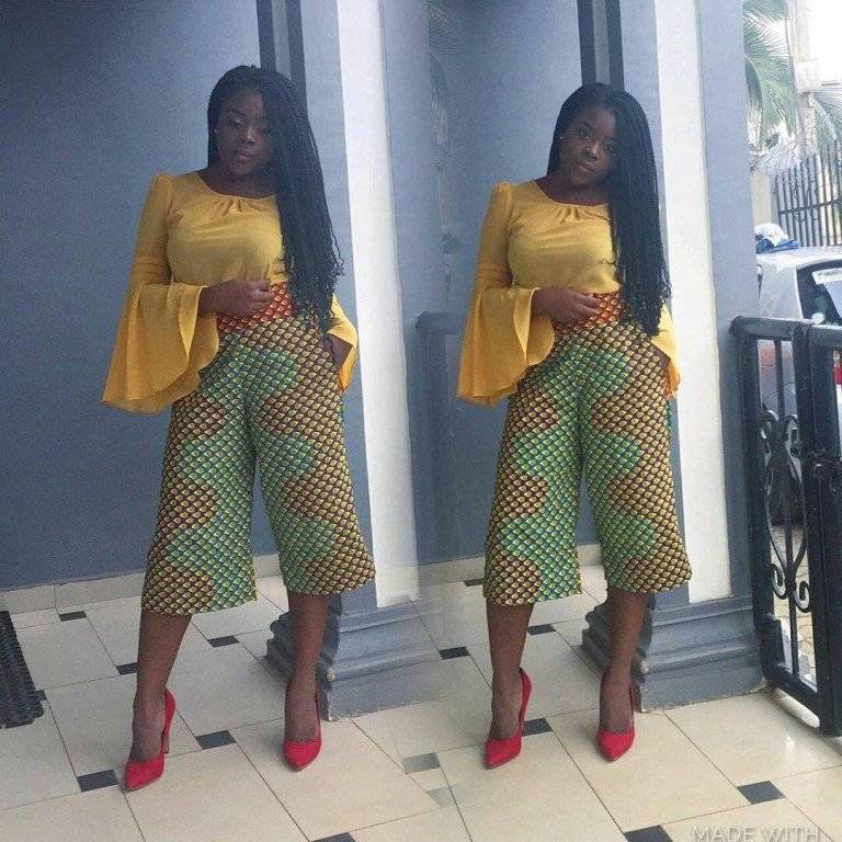 ASO EBI STYLES YOU NEED TO CHECK OUT THIS MID-WEEK