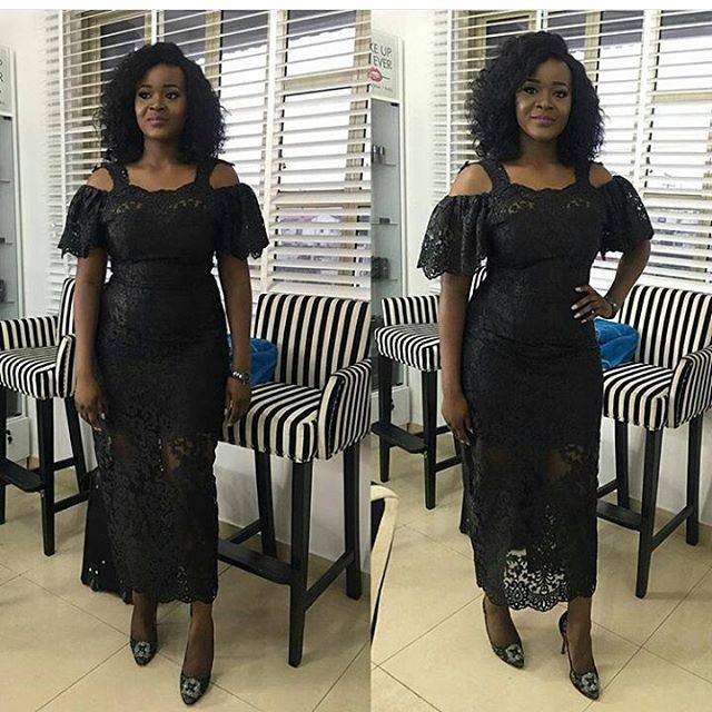 BEAUTIFUL ASO-EBI STYLES WE SELECTED JUST FOR YOU!