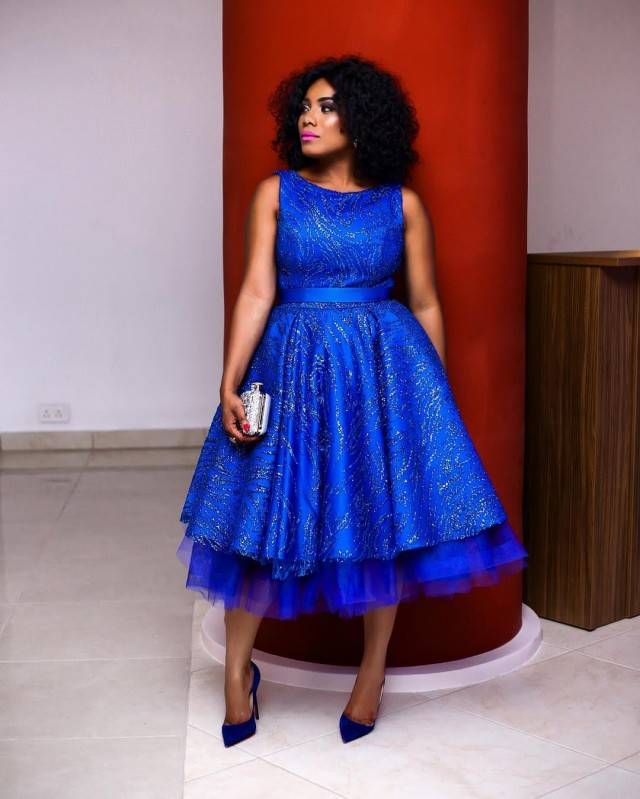 Sugar Weddings & Parties Presents #SugarStyle