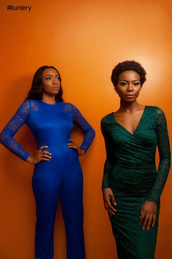 FASHION LABEL GREY LAUNCHES IT’S SUMMER 2016 COLLECTION
