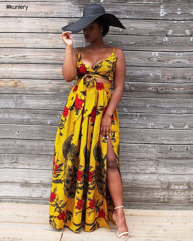 BEACH BEHAVIOR WITH ANKARA