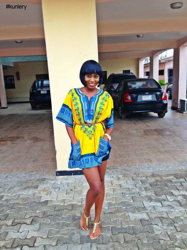 BEACH BEHAVIOR WITH ANKARA