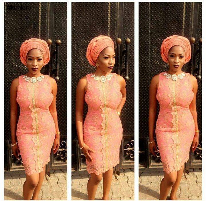 LATEST ASO EBI FOR THIS WEEKEND OWAMBE PARTY