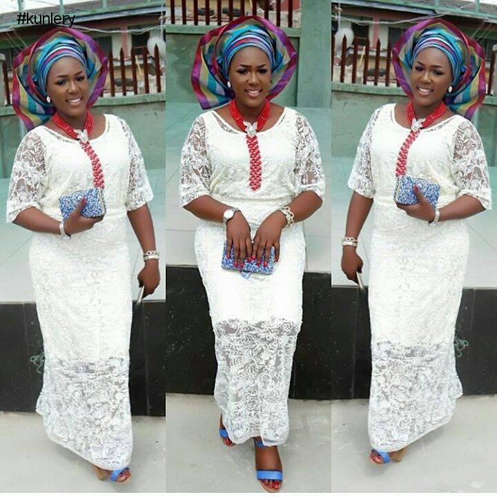 LATEST ASO EBI FOR THIS WEEKEND OWAMBE PARTY