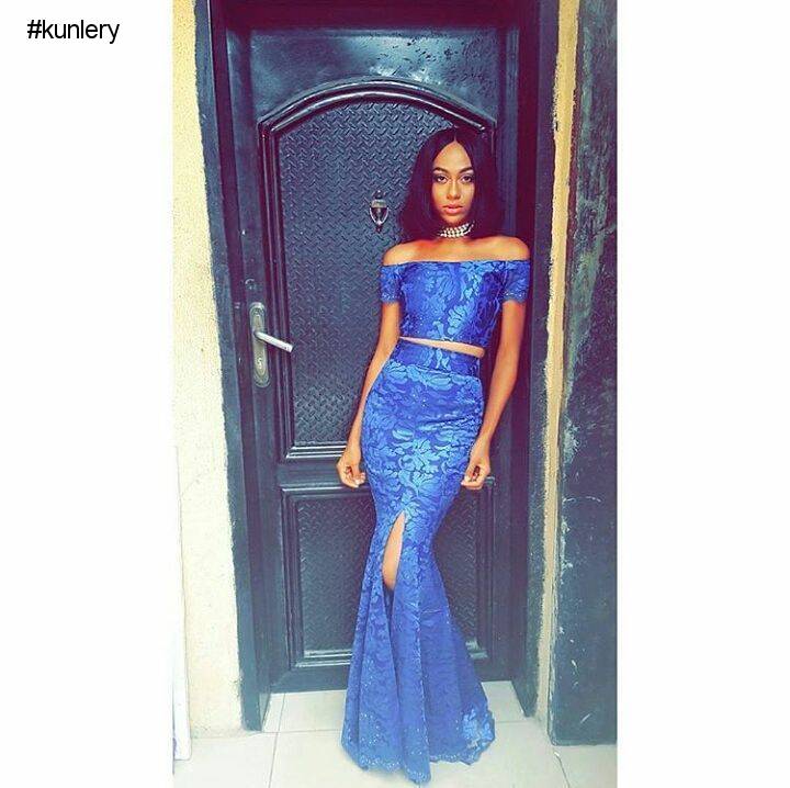 LATEST ASO EBI FOR THIS WEEKEND OWAMBE PARTY