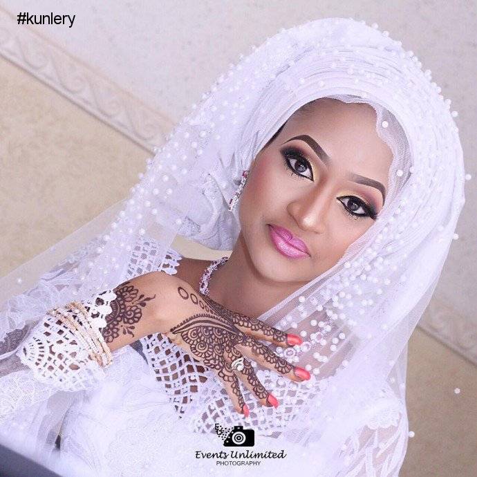 YOU’LL FIND THE LATEST AND TRENDIEST GELE STYLES IN THIS LOOK-BOOK