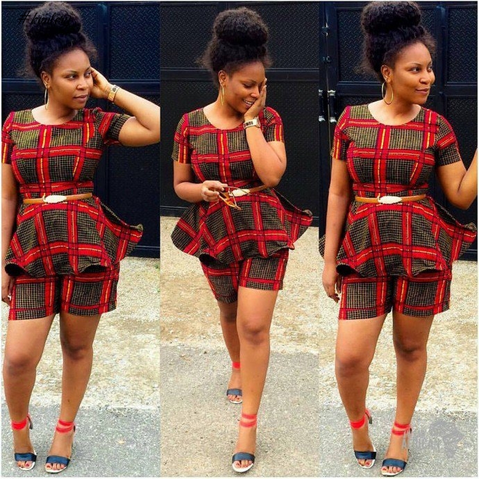 EDITOR APPROVED ASTOUNDING ANKARA STREET STYLES