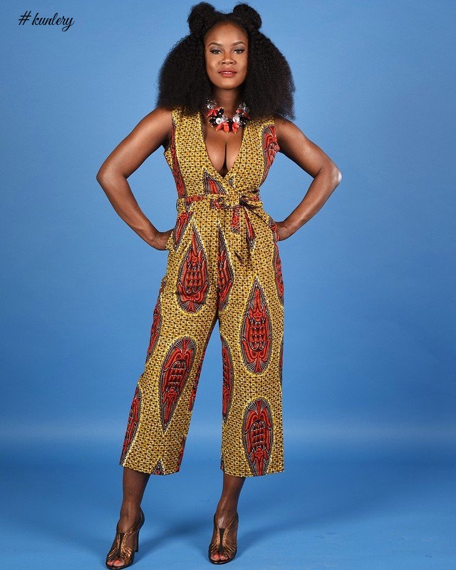 EDITOR APPROVED ASTOUNDING ANKARA STREET STYLES