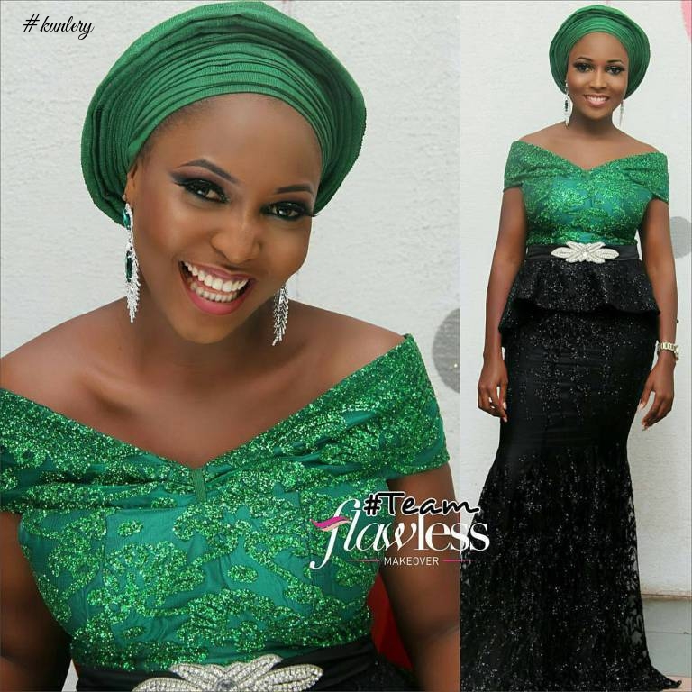 TRENDING ASO EBI STYLES YOU CAN SLAY THIS EID SEASON