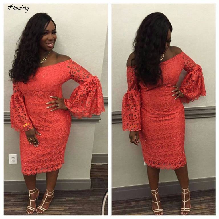 TRENDING ASO EBI STYLES YOU CAN SLAY THIS EID SEASON