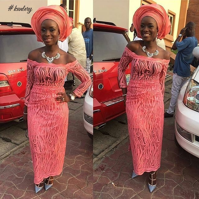 TRENDING ASO EBI STYLES YOU CAN SLAY THIS EID SEASON