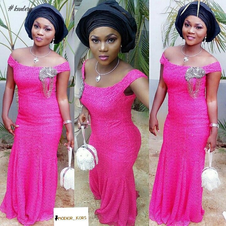 TRENDING ASO EBI STYLES YOU CAN SLAY THIS EID SEASON