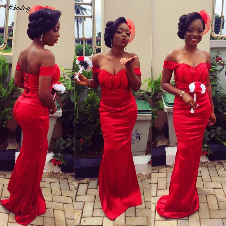 TRENDING ASO EBI STYLES YOU CAN SLAY THIS EID SEASON