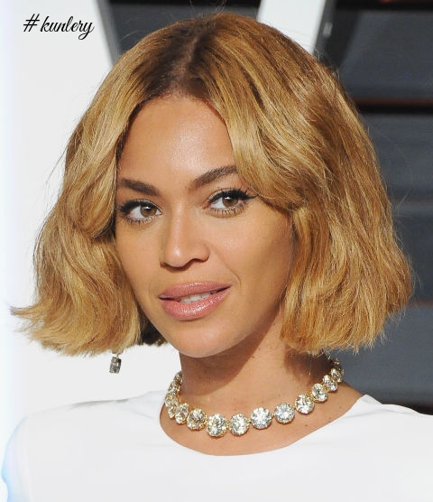 The 30 Best Short Hairstyles and Haircuts to Try Now