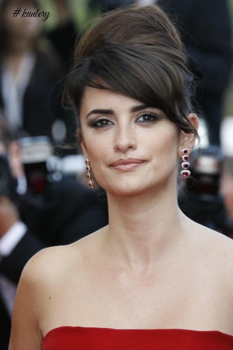 40 Perfect Hairstyles to Wear at a Summer Wedding