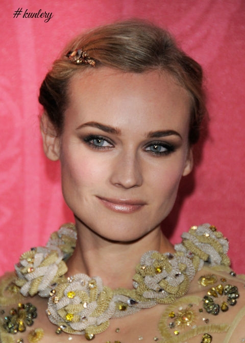 40 Perfect Hairstyles to Wear at a Summer Wedding