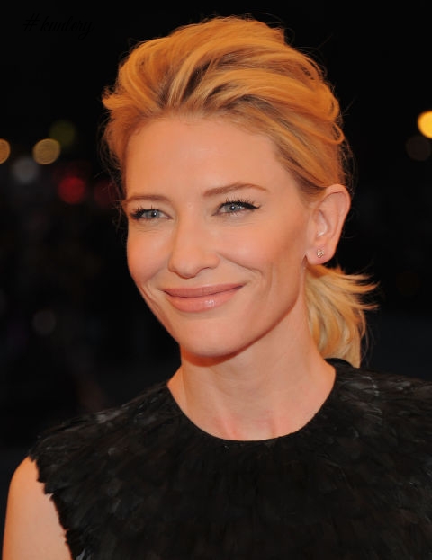 40 Perfect Hairstyles to Wear at a Summer Wedding