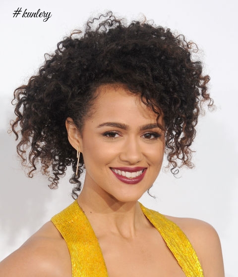 40 Perfect Hairstyles to Wear at a Summer Wedding