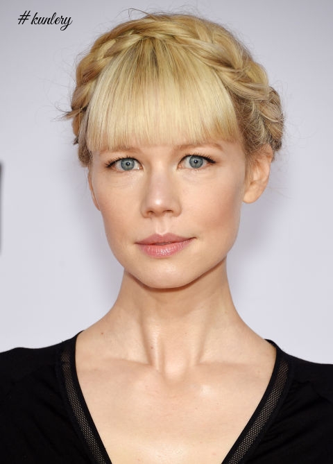 40 Perfect Hairstyles to Wear at a Summer Wedding