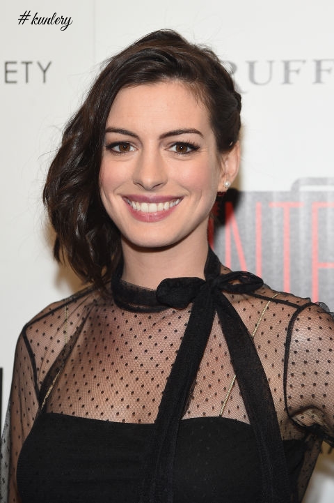 40 Perfect Hairstyles to Wear at a Summer Wedding