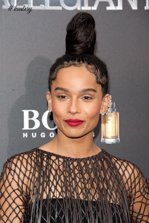 40 Perfect Hairstyles to Wear at a Summer Wedding