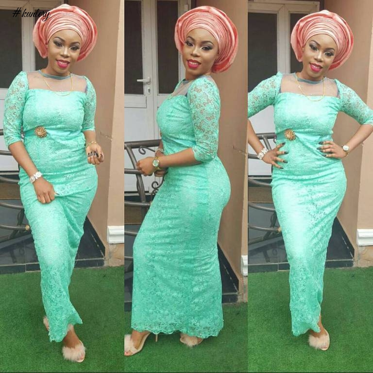 ASOEBI GALORE: ROCK YOUR ASOEBI STYLES WITH TURBAN OR GELE