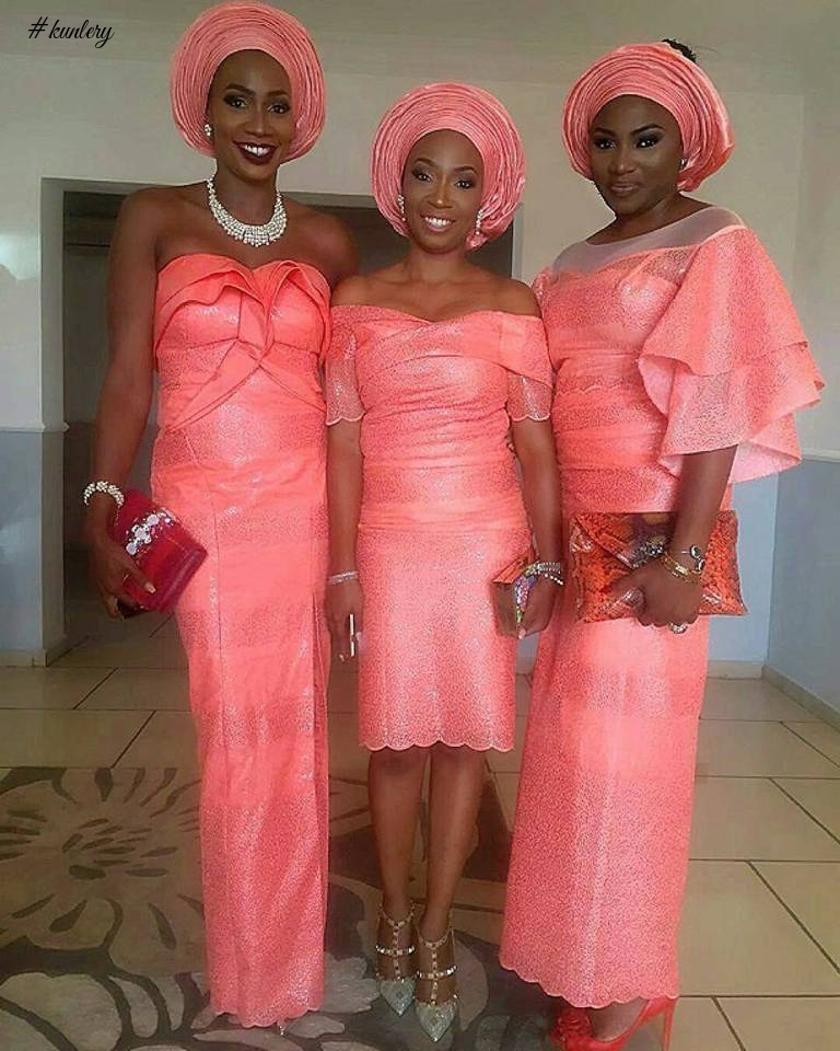 ASOEBI GALORE: ROCK YOUR ASOEBI STYLES WITH TURBAN OR GELE