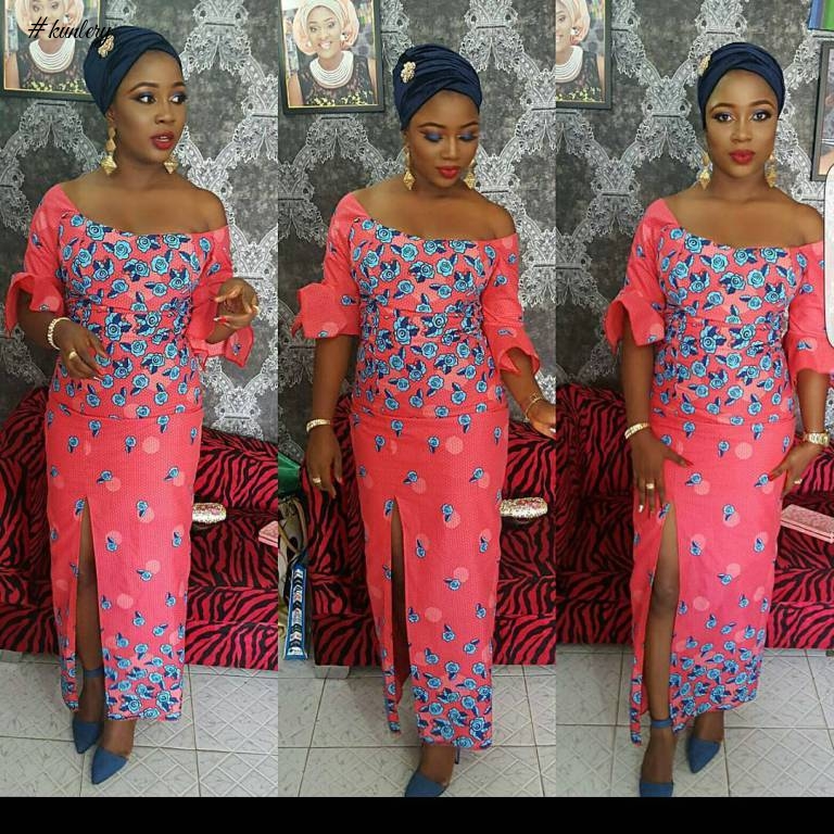 ASOEBI GALORE: ROCK YOUR ASOEBI STYLES WITH TURBAN OR GELE