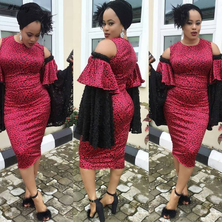 ASOEBI GALORE: ROCK YOUR ASOEBI STYLES WITH TURBAN OR GELE