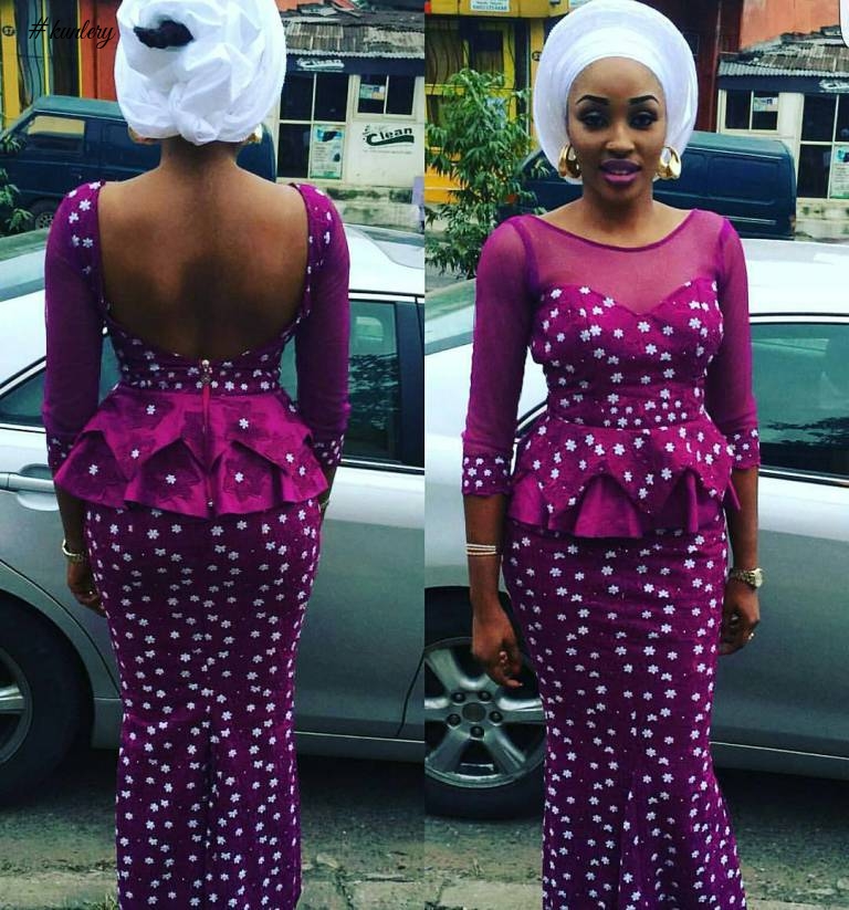 LATEST STYLES COLLECTION