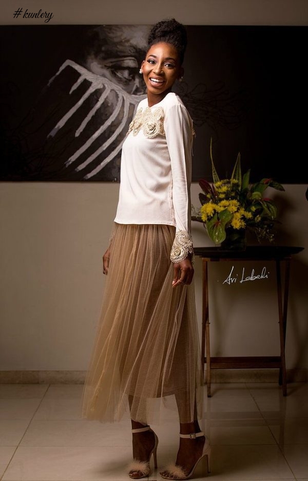 EMAN ZAZAR UNVEILS ITS “PIECES” 2016 CAPSULE COLLECTION