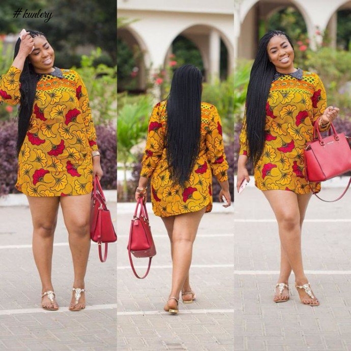 THE TRENDY WAYS TO WEAR THE OUTFITS YOU’VE BEEN TOLD NOT TO