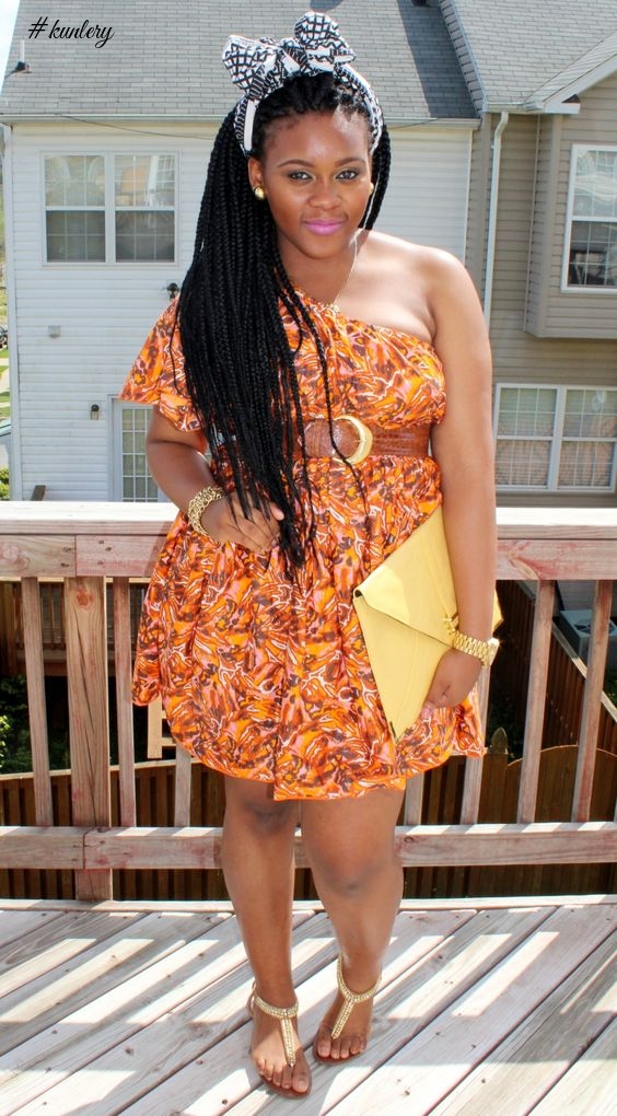 THE TRENDY WAYS TO WEAR THE OUTFITS YOU’VE BEEN TOLD NOT TO