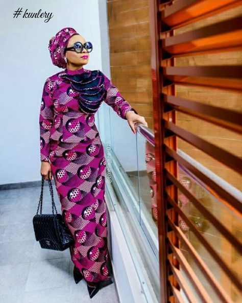THIS WEEK IN ANKARA –  SPECIAL