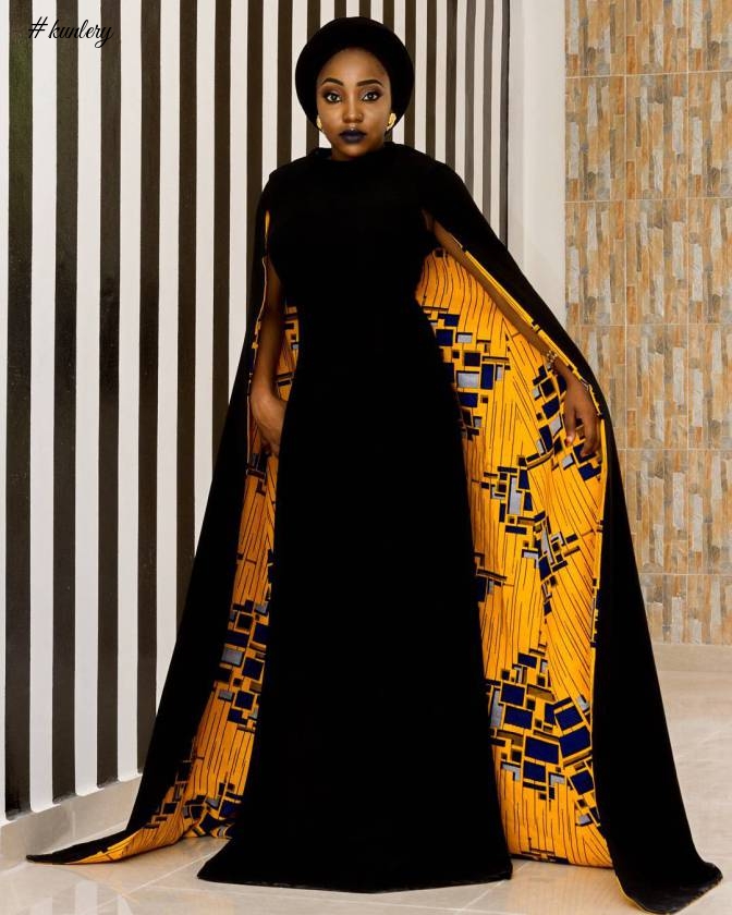Ankara fashion styles collections