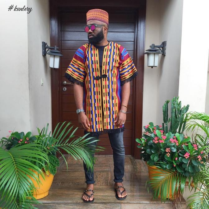 Ankara fashion styles collections