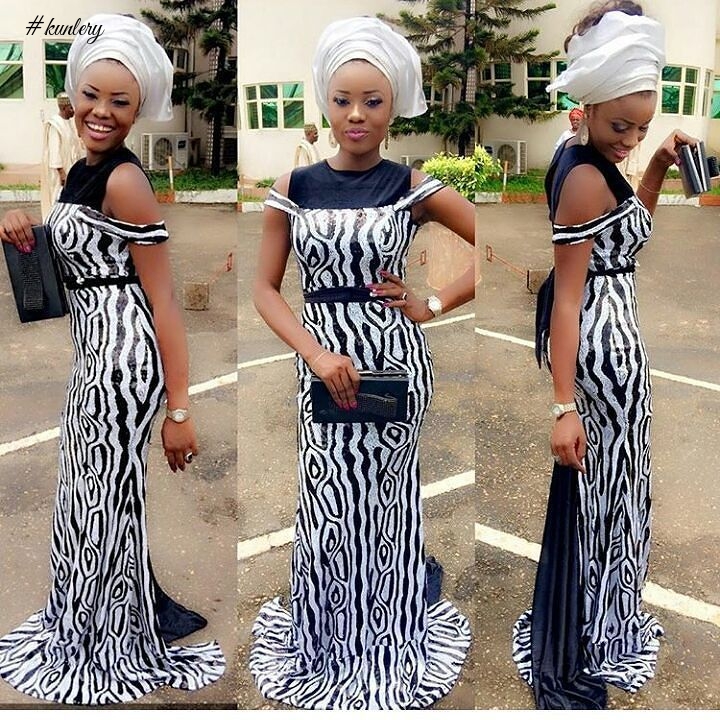 FABULOUS FLOOR LENGTH DRESS PERFECT FOR YOUR NEXT OUTING