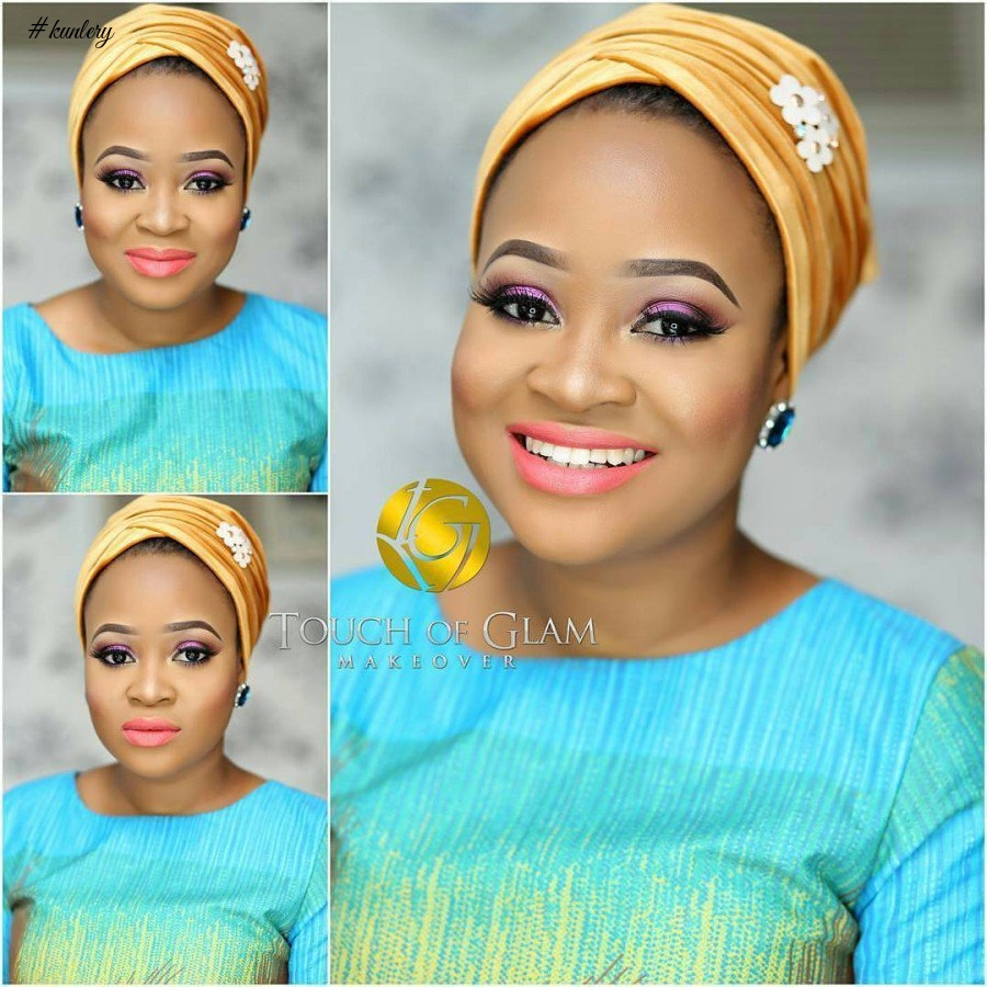 WEDDING GUEST TURBAN STYLE INSPIRATION