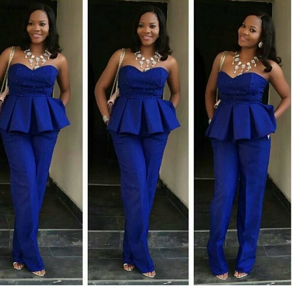 fashion styles no on point