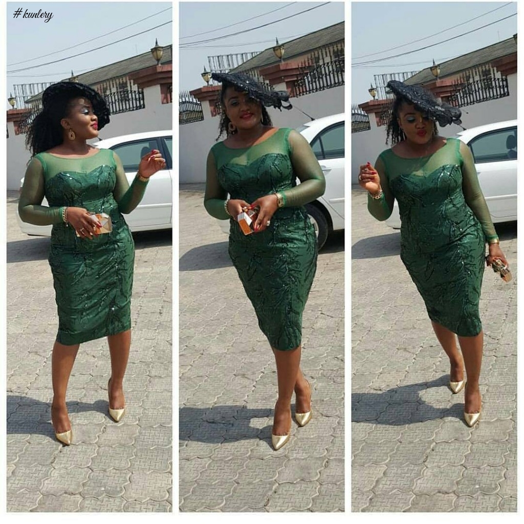 fashion styles no on point