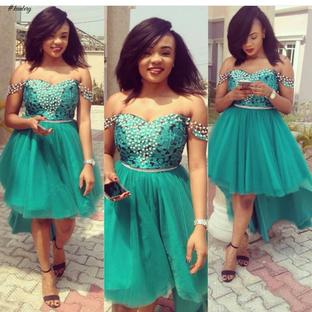 fashion styles no on point