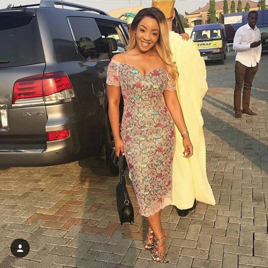 fashion styles no on point