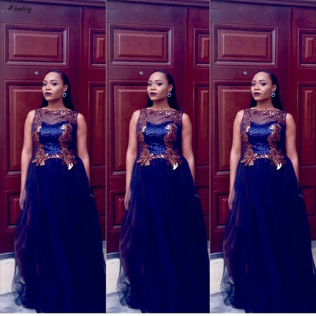 fashion styles no on point