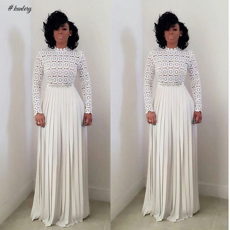 fashion styles no on point