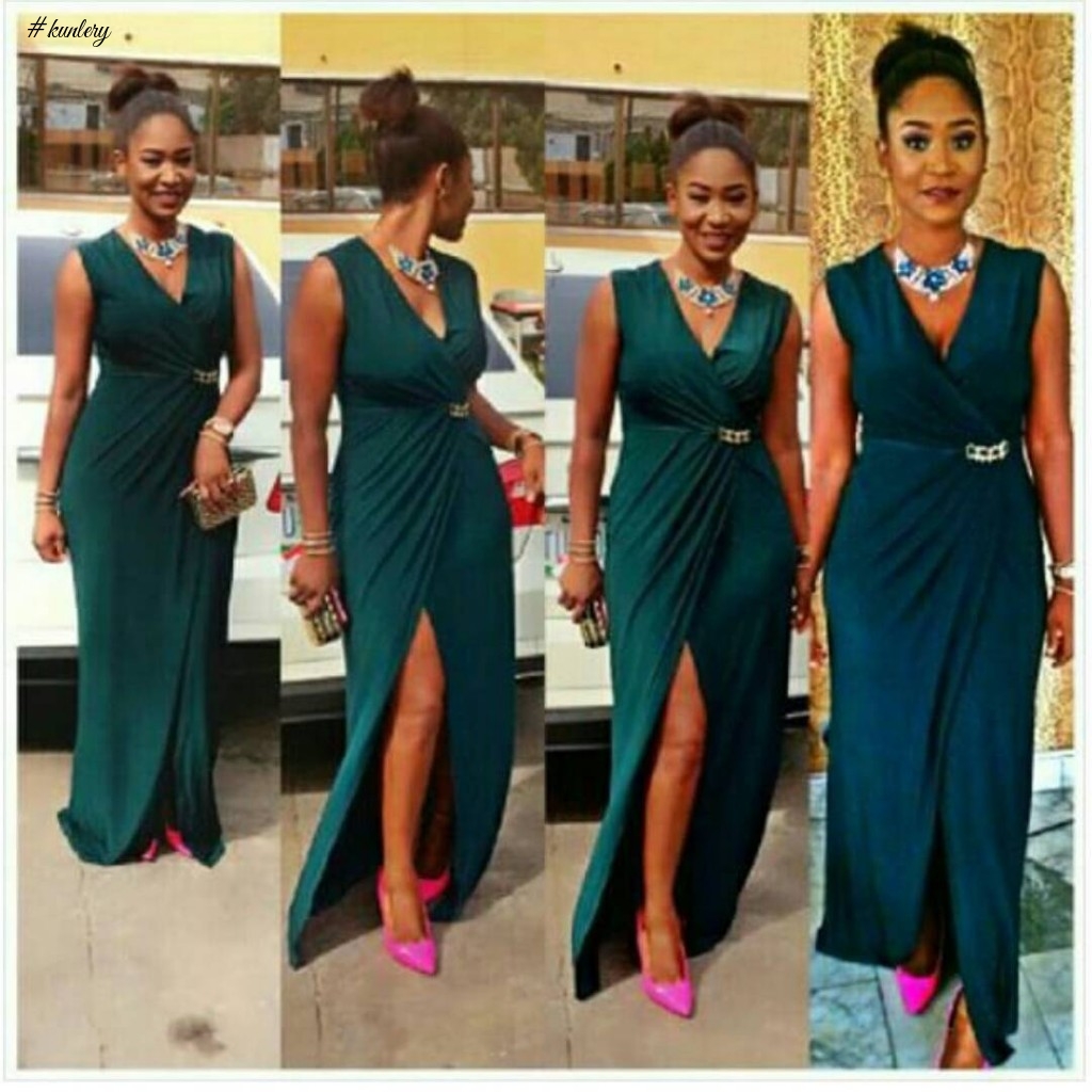 Women fashion styles collections