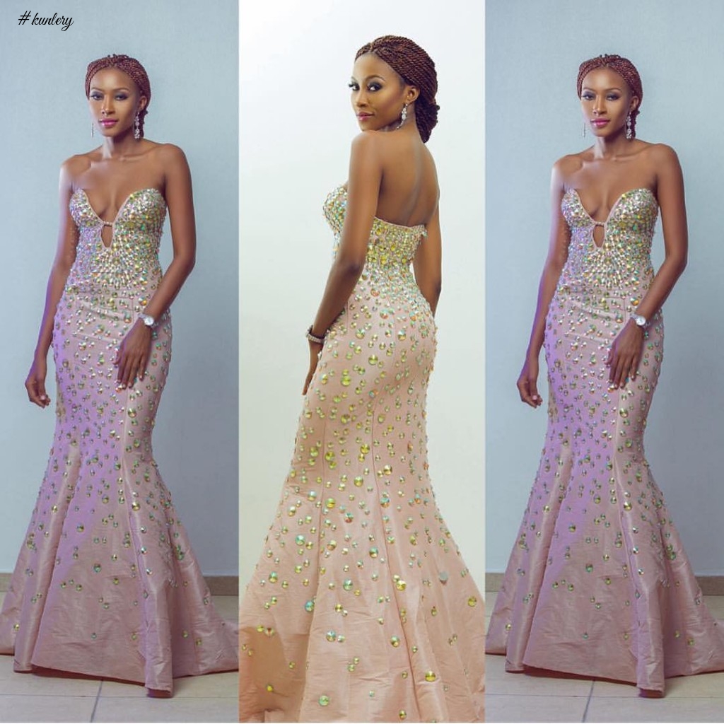 Women fashion styles collections