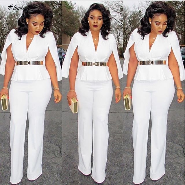 Women fashion styles collections