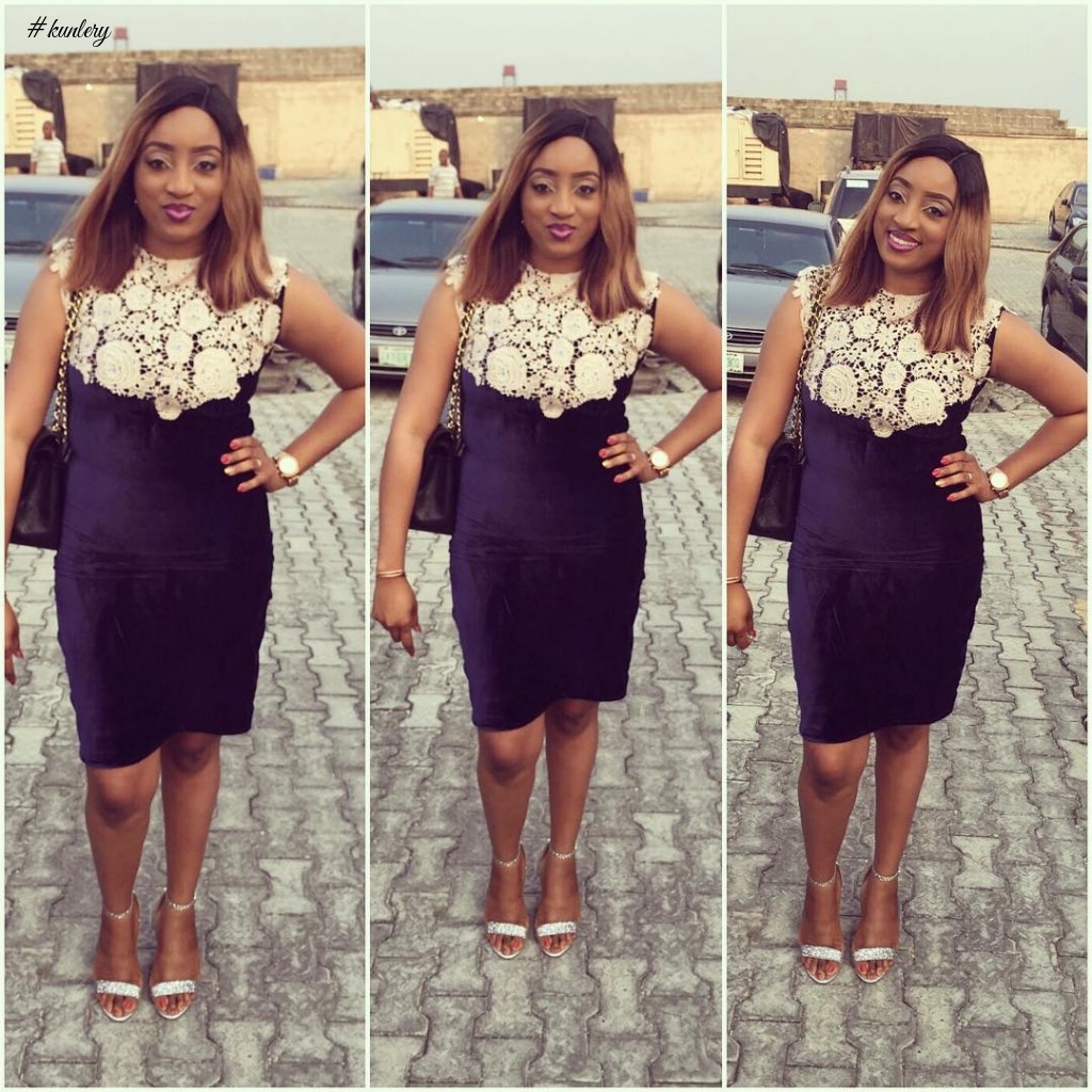 Women fashion styles collections